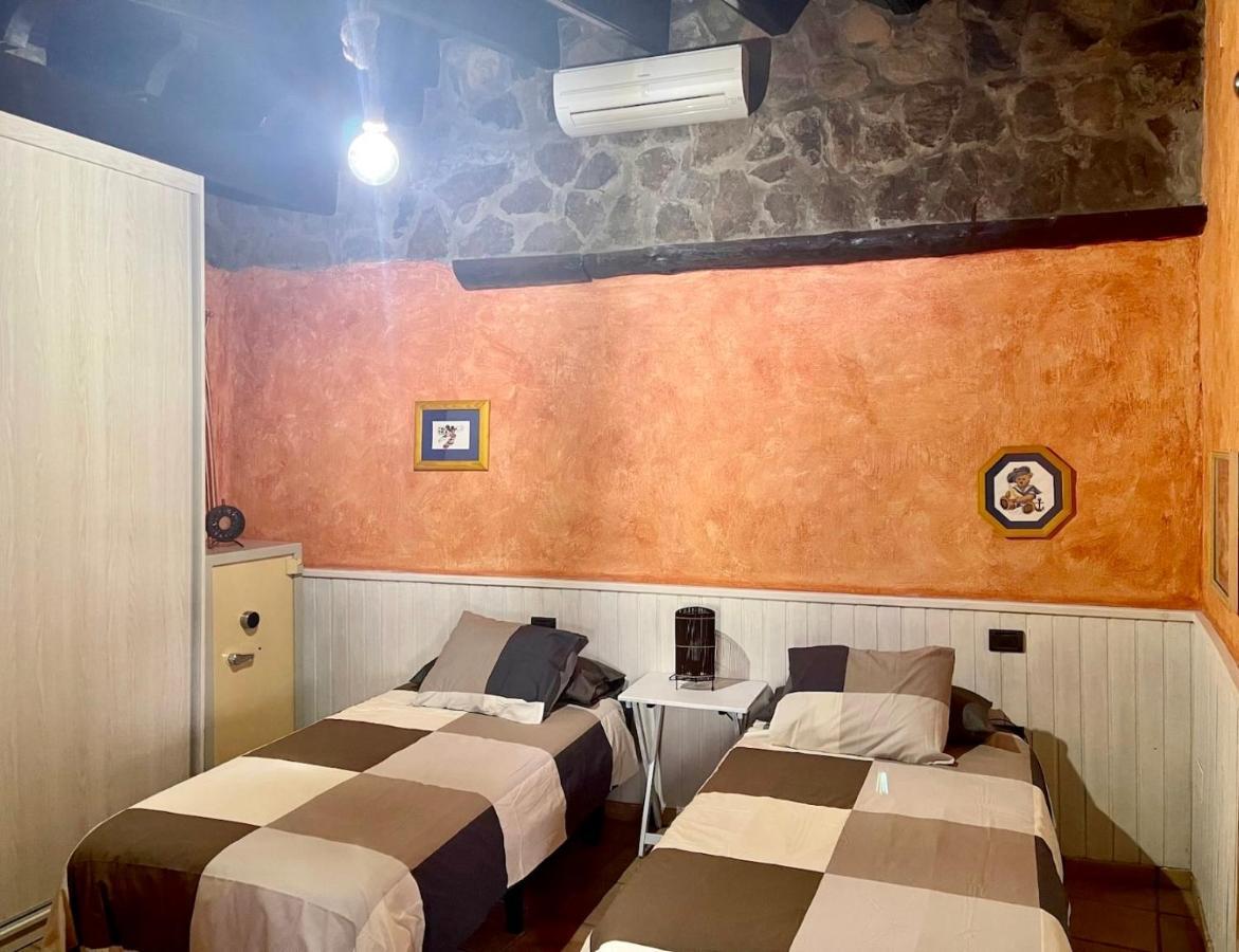 Chalet La Limera Con Piscina Privada Santa Lucía