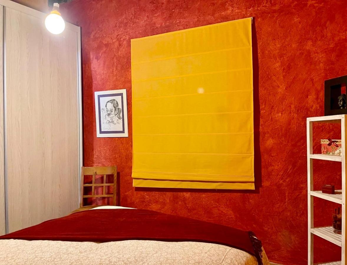 La Limera Con Piscina Privada * Santa Lucia De Tirajana