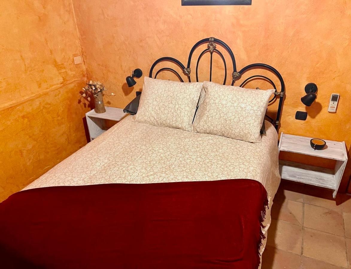 La Limera Con Piscina Privada Chalet *